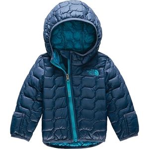 North Face 18-24 month jacket